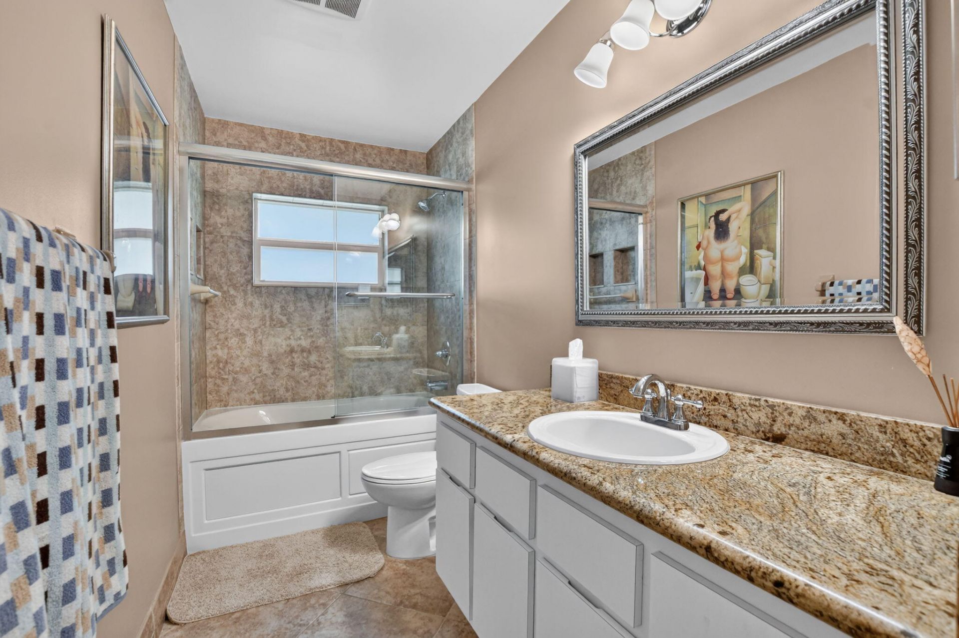 19747 Boca Greens Drive, Boca Raton, FL 33498 Photo