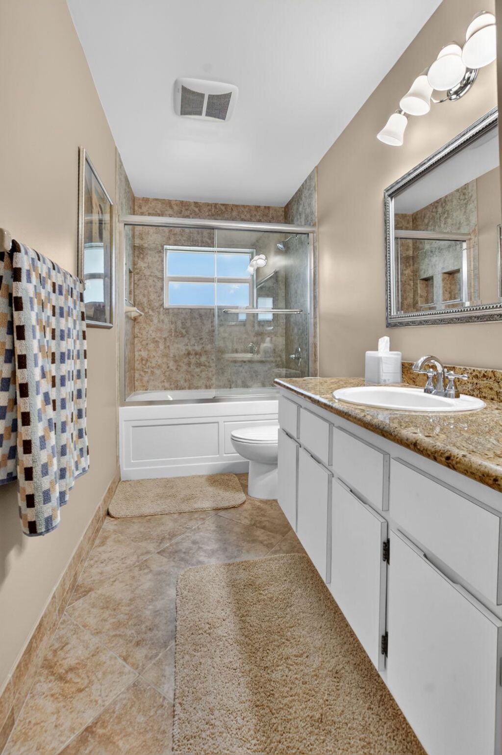 19747 Boca Greens Drive, Boca Raton, FL 33498 Photo