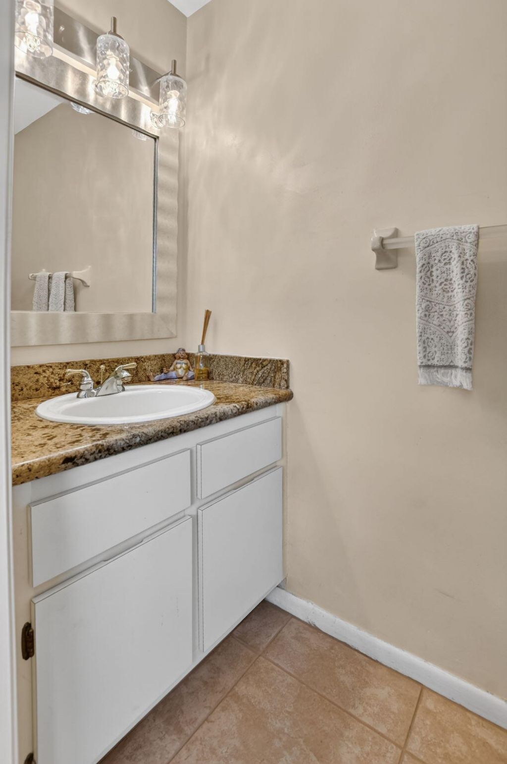 19747 Boca Greens Drive, Boca Raton, FL 33498 Photo