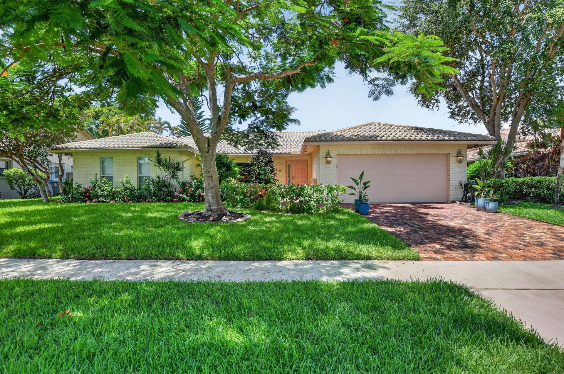 19747 Boca Greens Drive, Boca Raton, FL 33498 Photo