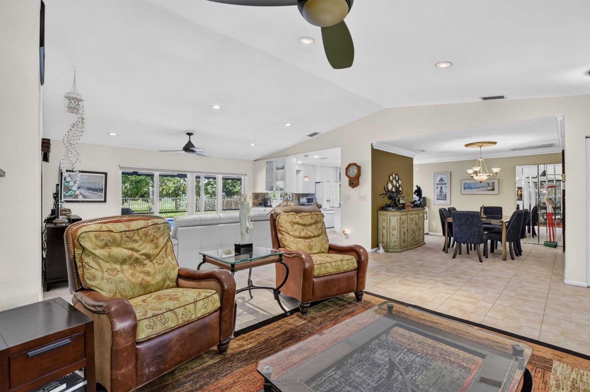 19747 Boca Greens Drive, Boca Raton, FL 33498 Photo