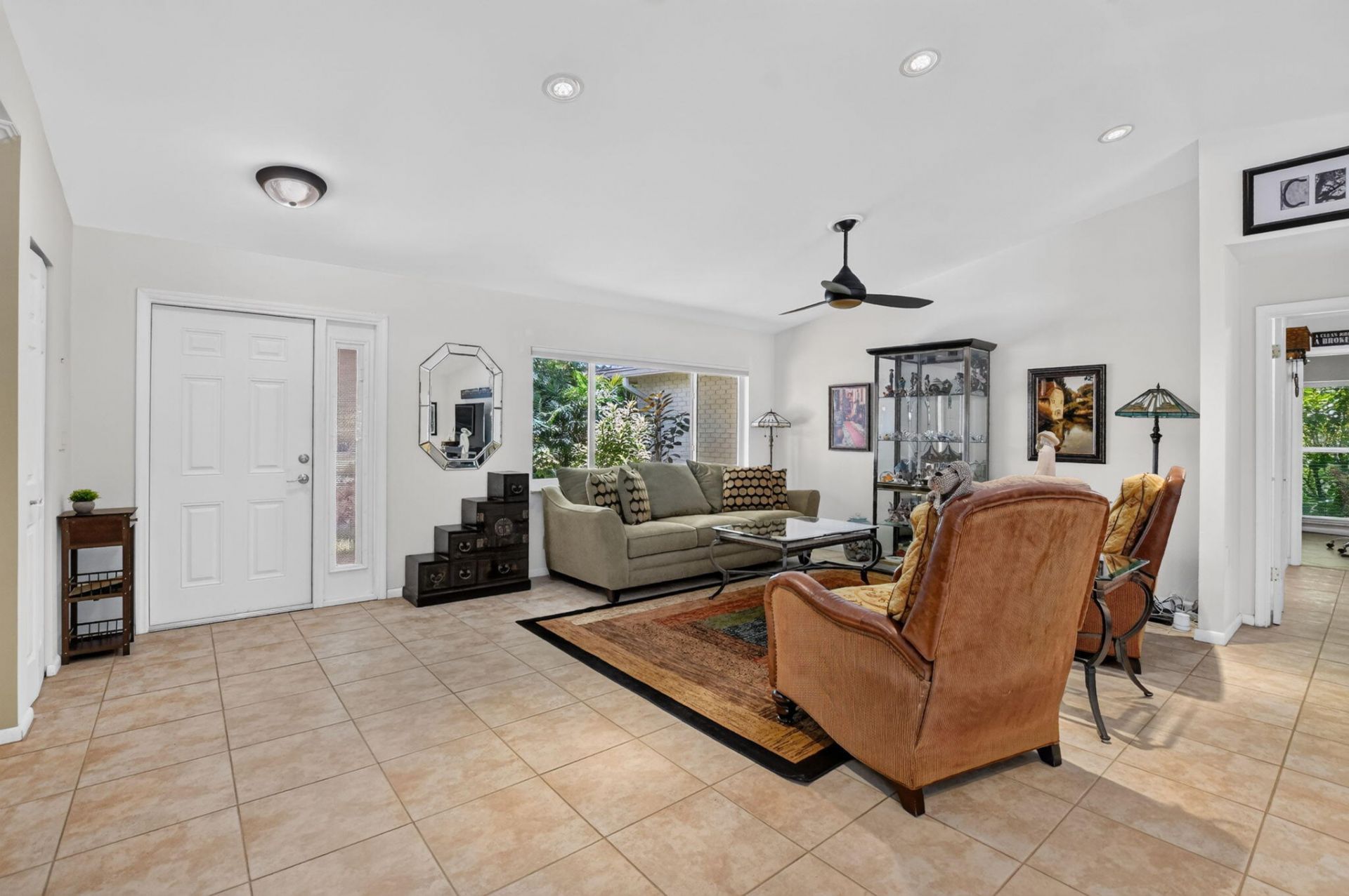 19747 Boca Greens Drive, Boca Raton, FL 33498 Photo