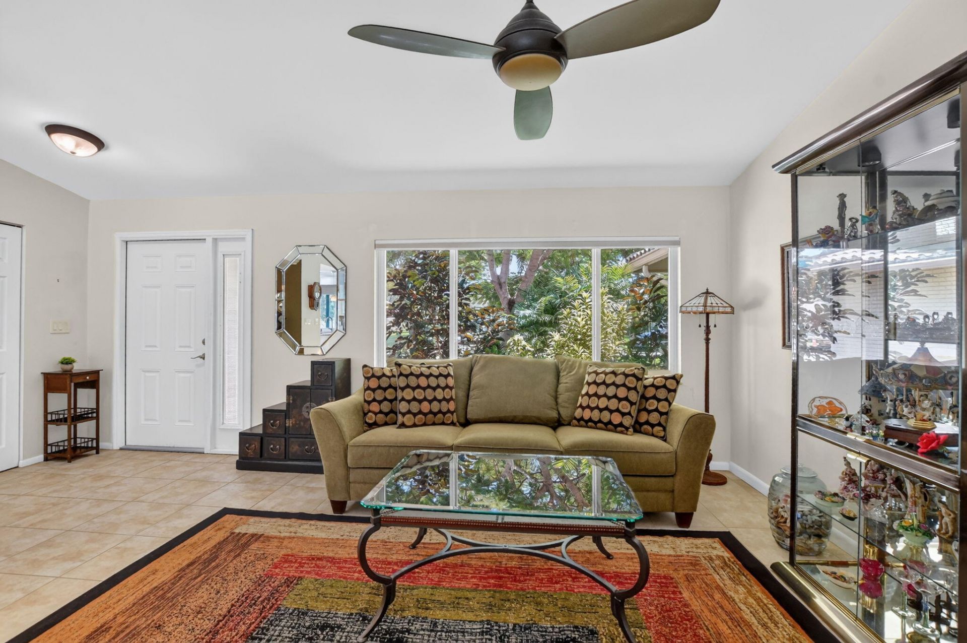 19747 Boca Greens Drive, Boca Raton, FL 33498 Photo