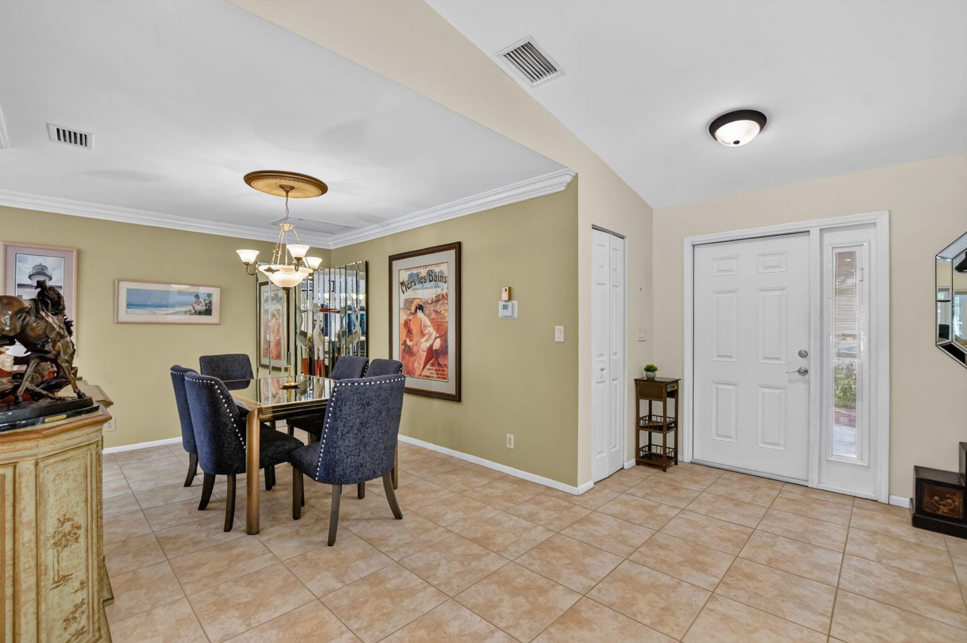 19747 Boca Greens Drive, Boca Raton, FL 33498 Photo