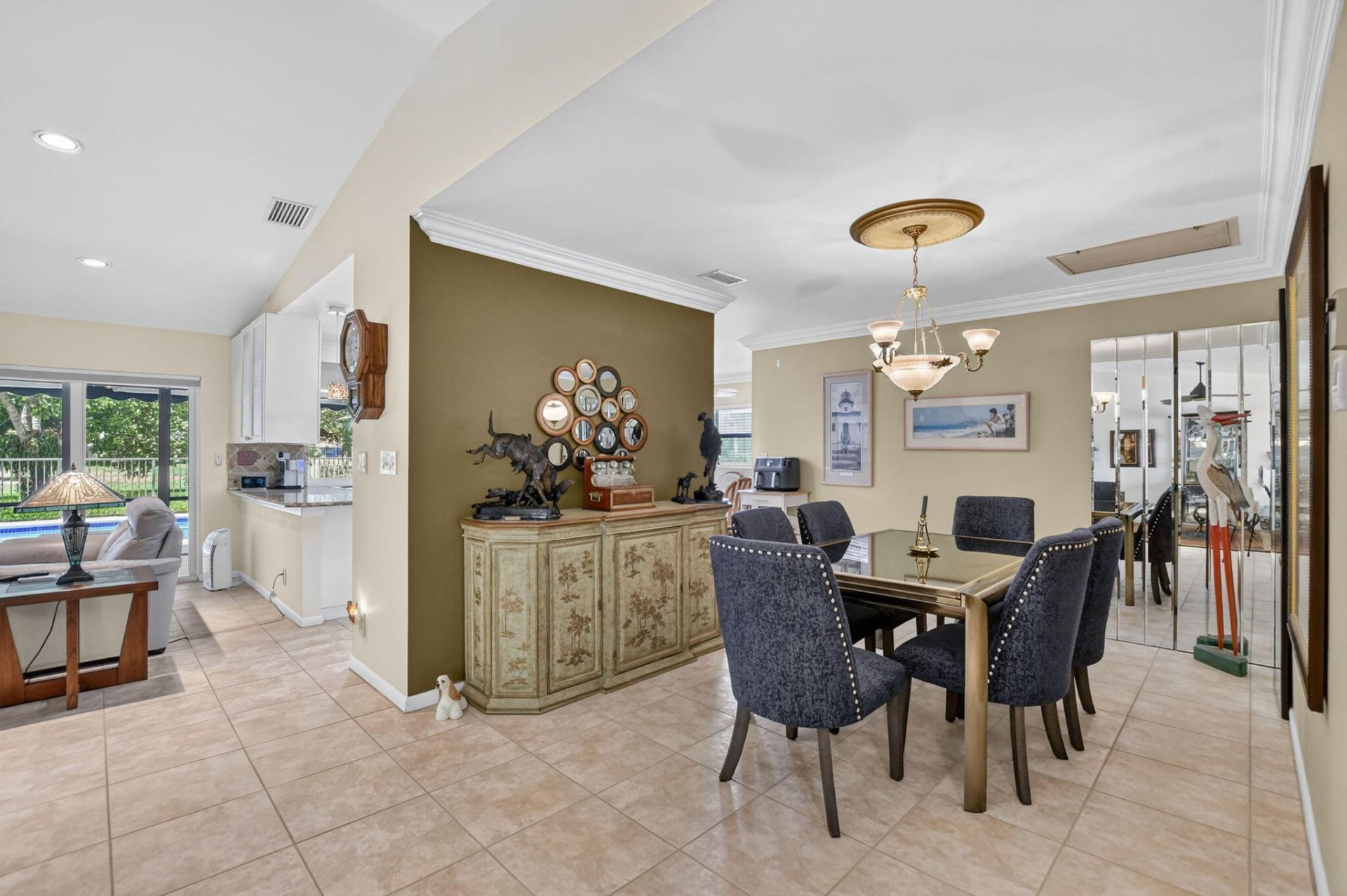 19747 Boca Greens Drive, Boca Raton, FL 33498 Photo