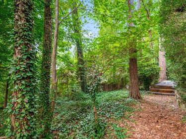 0 Brookside Drive, Chapel Hill, NC 27516