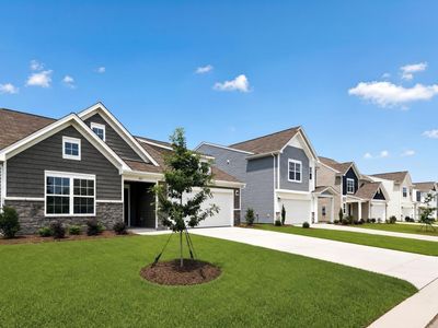 408 Happy Hollow Drive, Gaston, SC 29053