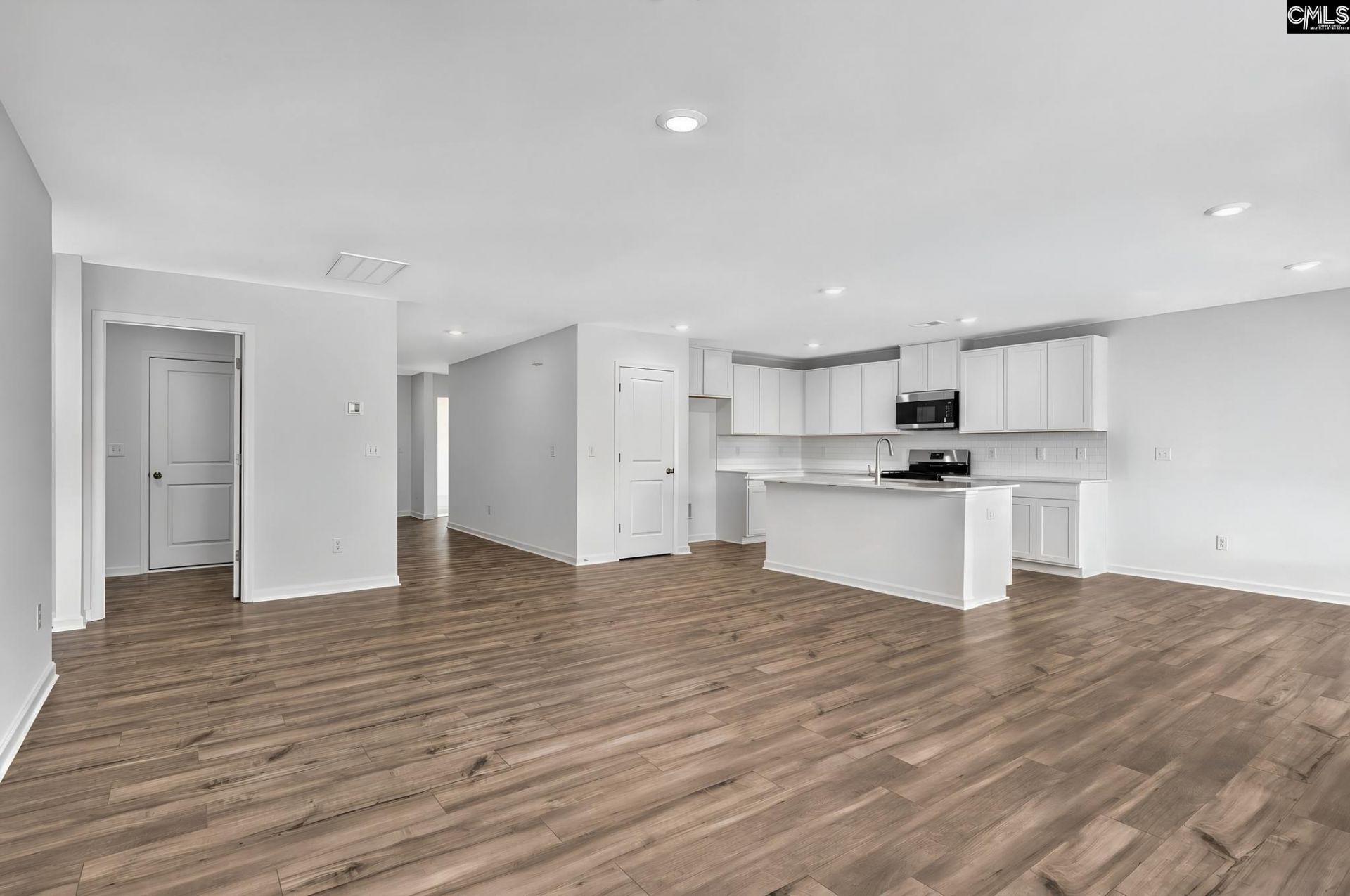 408 Happy Hollow Drive Photo 10