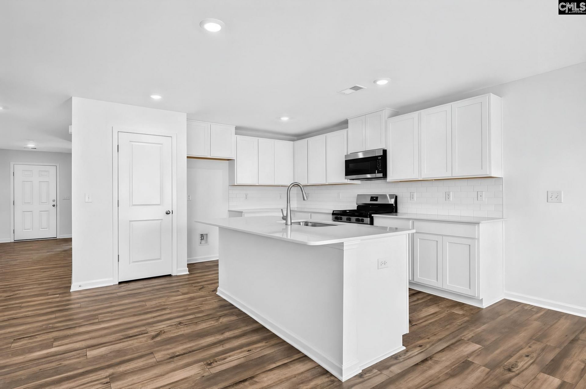 408 Happy Hollow Drive Photo 12