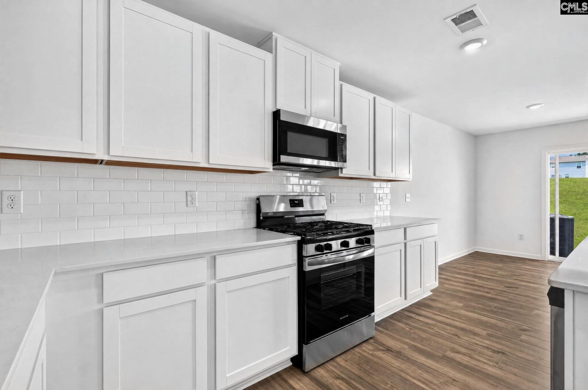 408 Happy Hollow Drive Photo 15