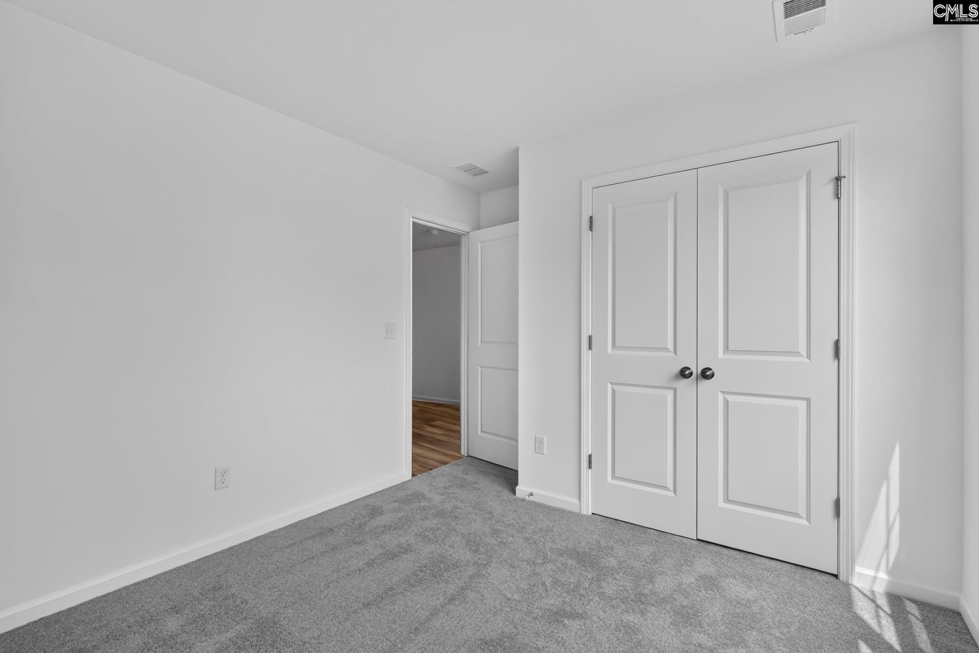 408 Happy Hollow Drive Photo 16