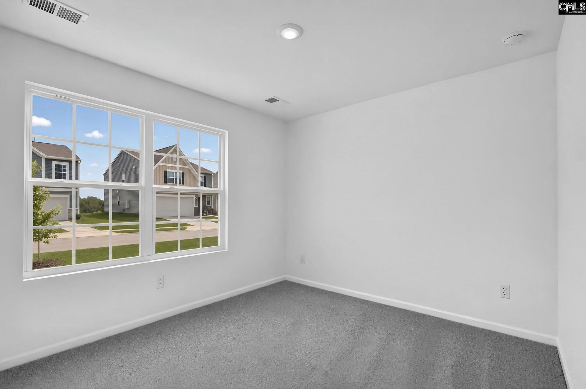 408 Happy Hollow Drive Photo 17