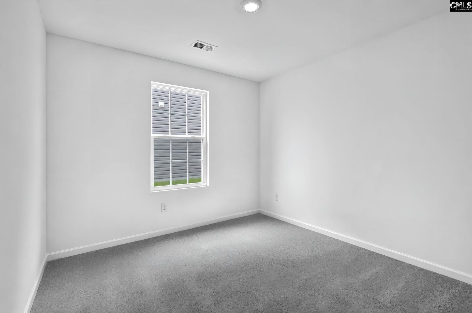 408 Happy Hollow Drive Photo 18