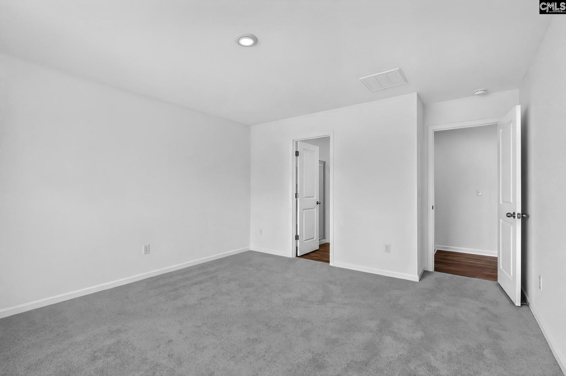 408 Happy Hollow Drive Photo 19