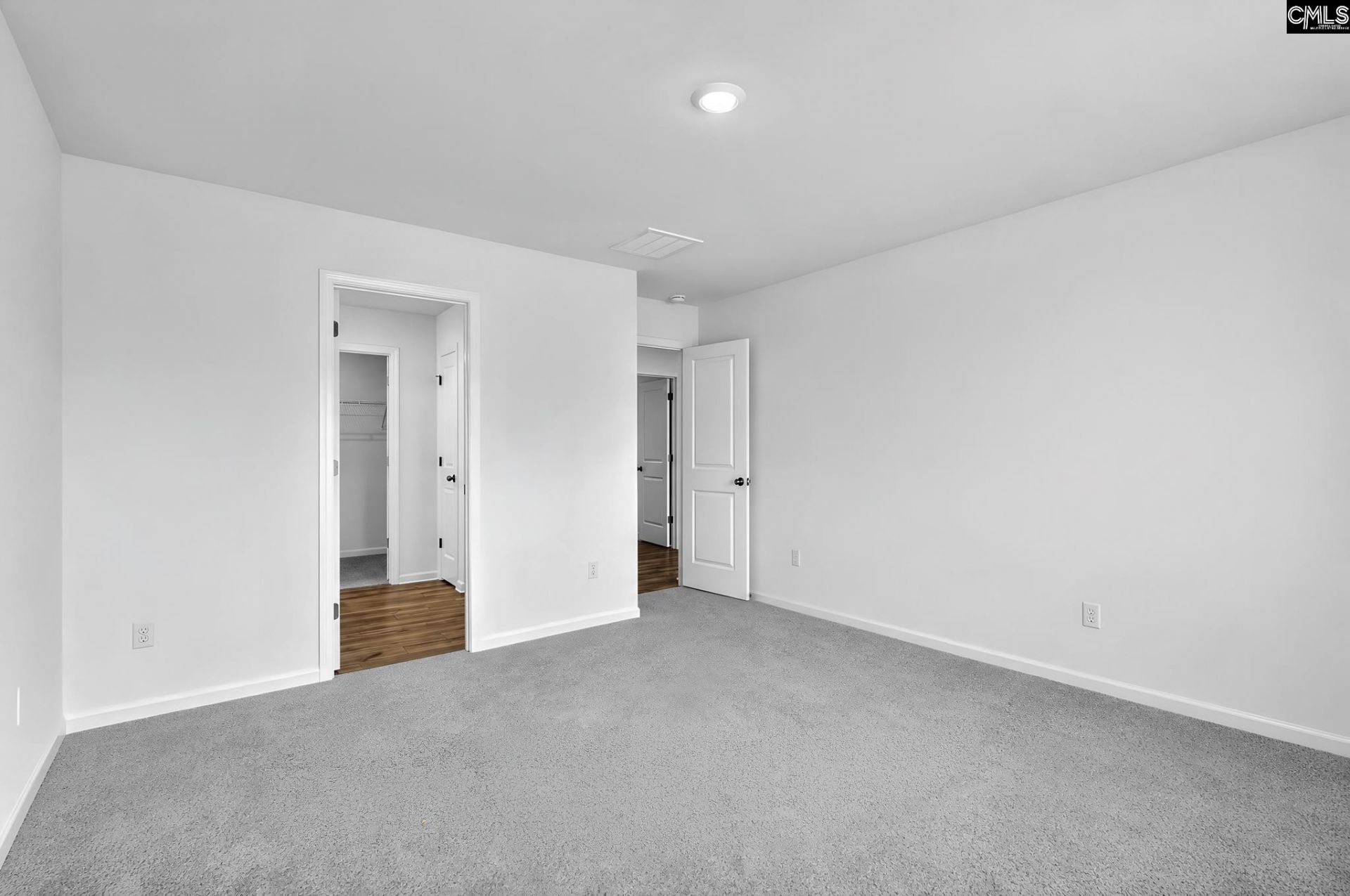 408 Happy Hollow Drive Photo 20