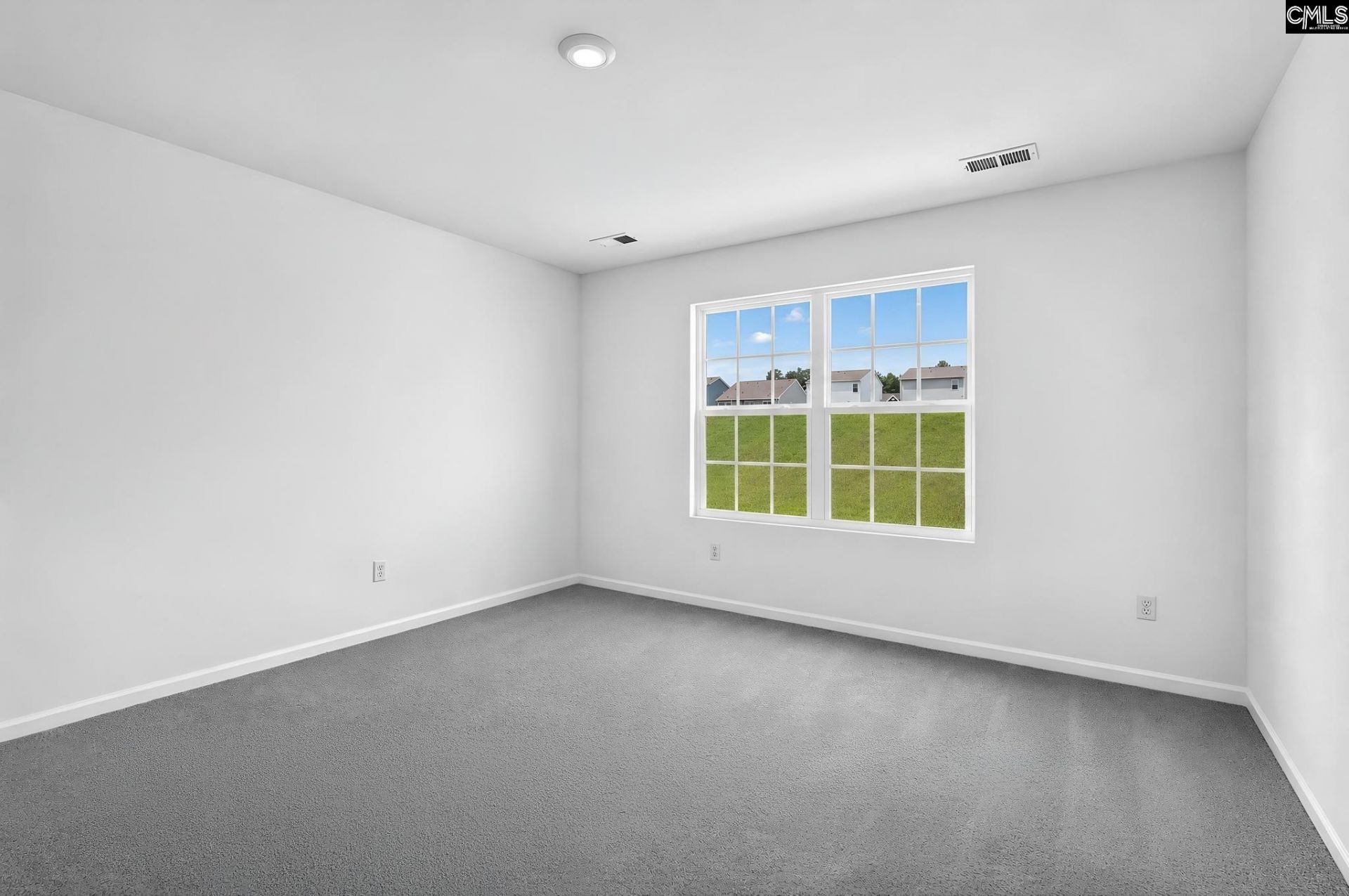 408 Happy Hollow Drive Photo 21