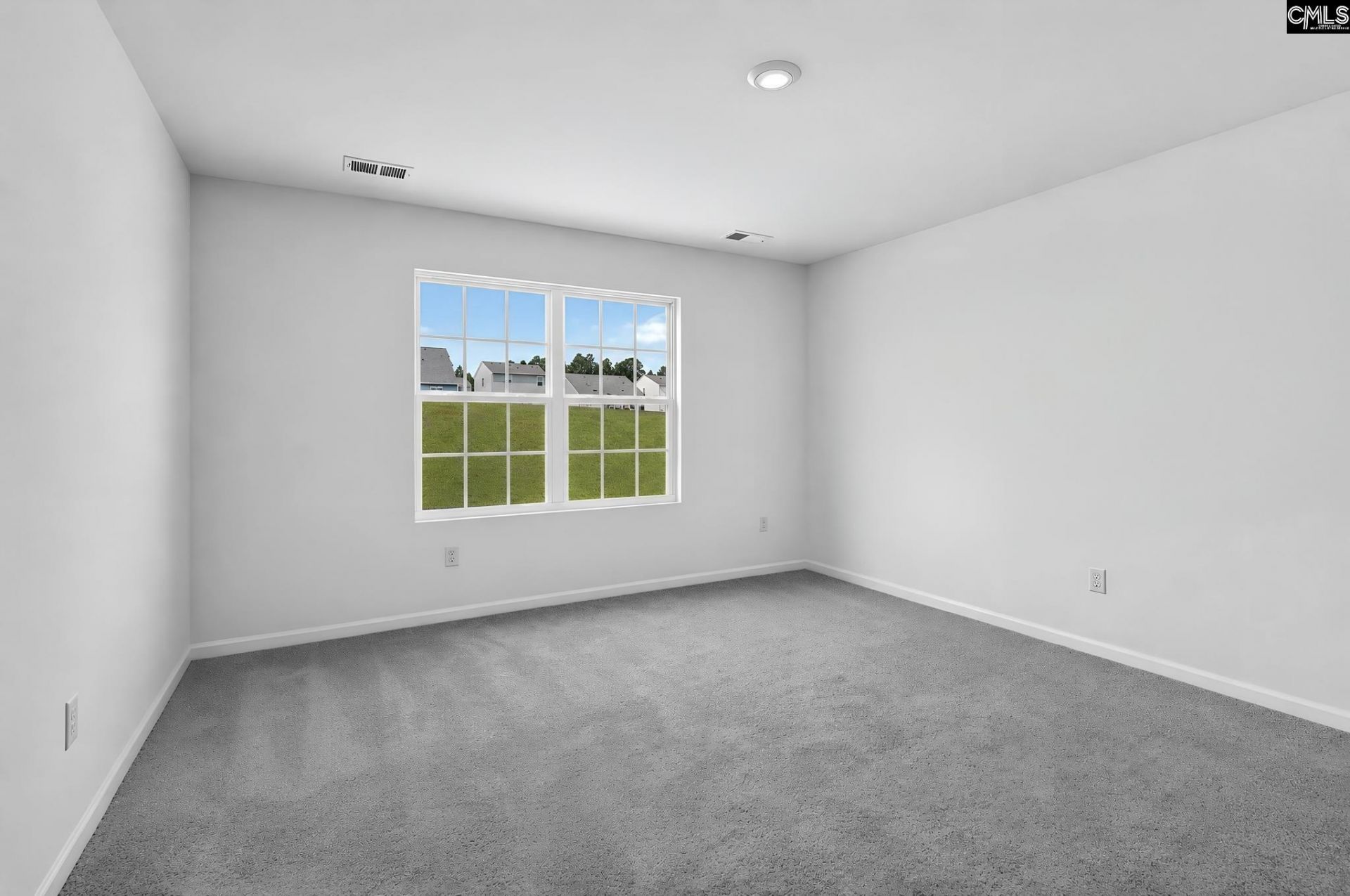 408 Happy Hollow Drive Photo 22