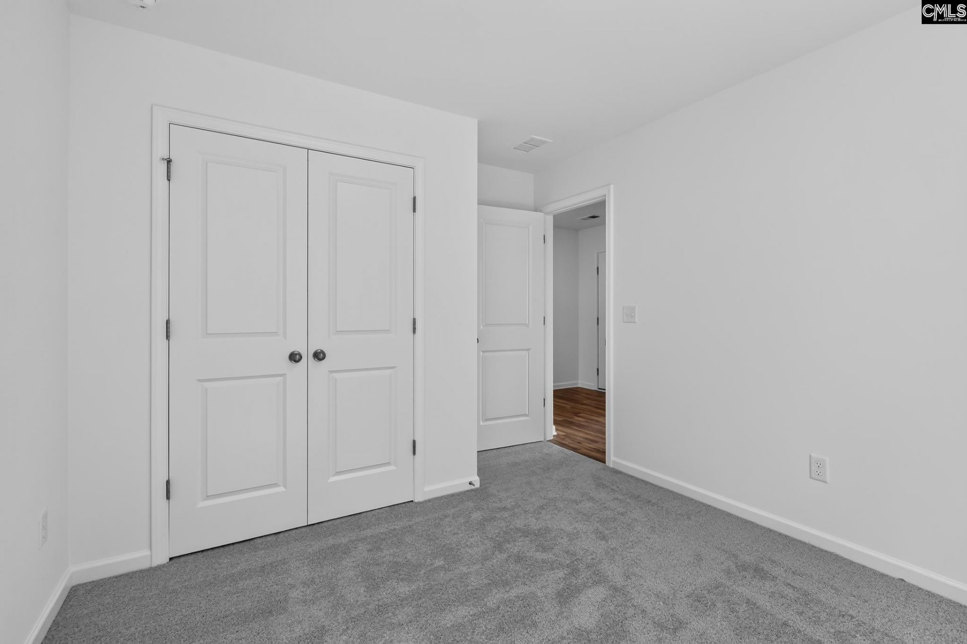 408 Happy Hollow Drive Photo 27
