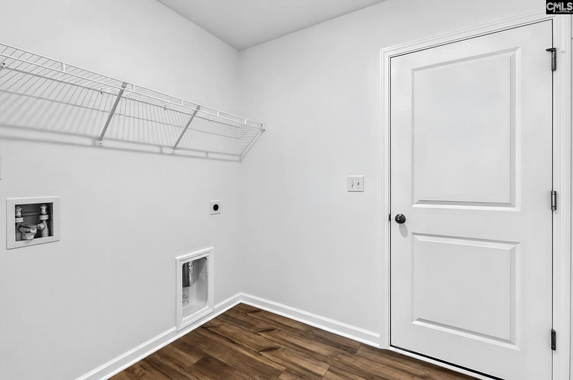 408 Happy Hollow Drive Photo 29