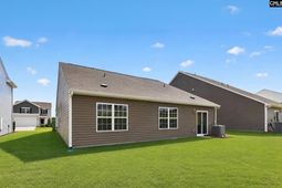 408 Happy Hollow Drive photo 4
