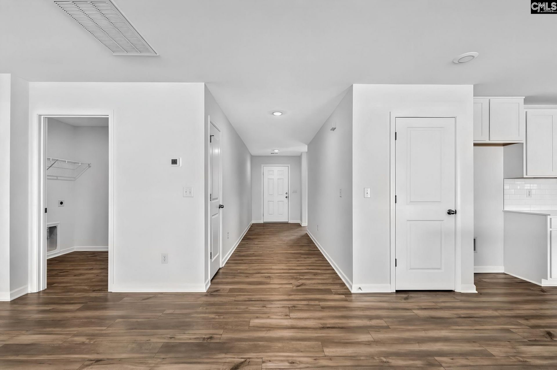 408 Happy Hollow Drive Photo 30