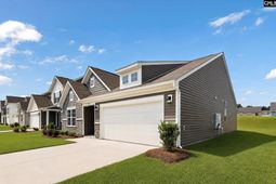 408 Happy Hollow Drive photo 4