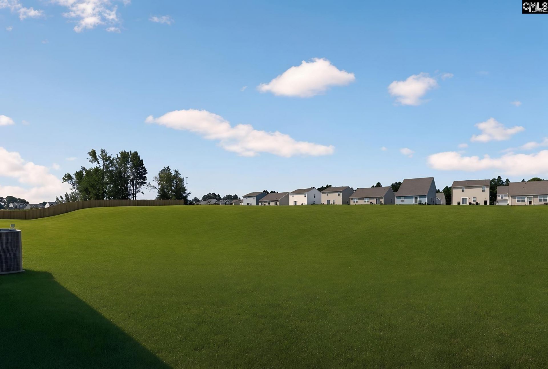 408 Happy Hollow Drive Photo 6