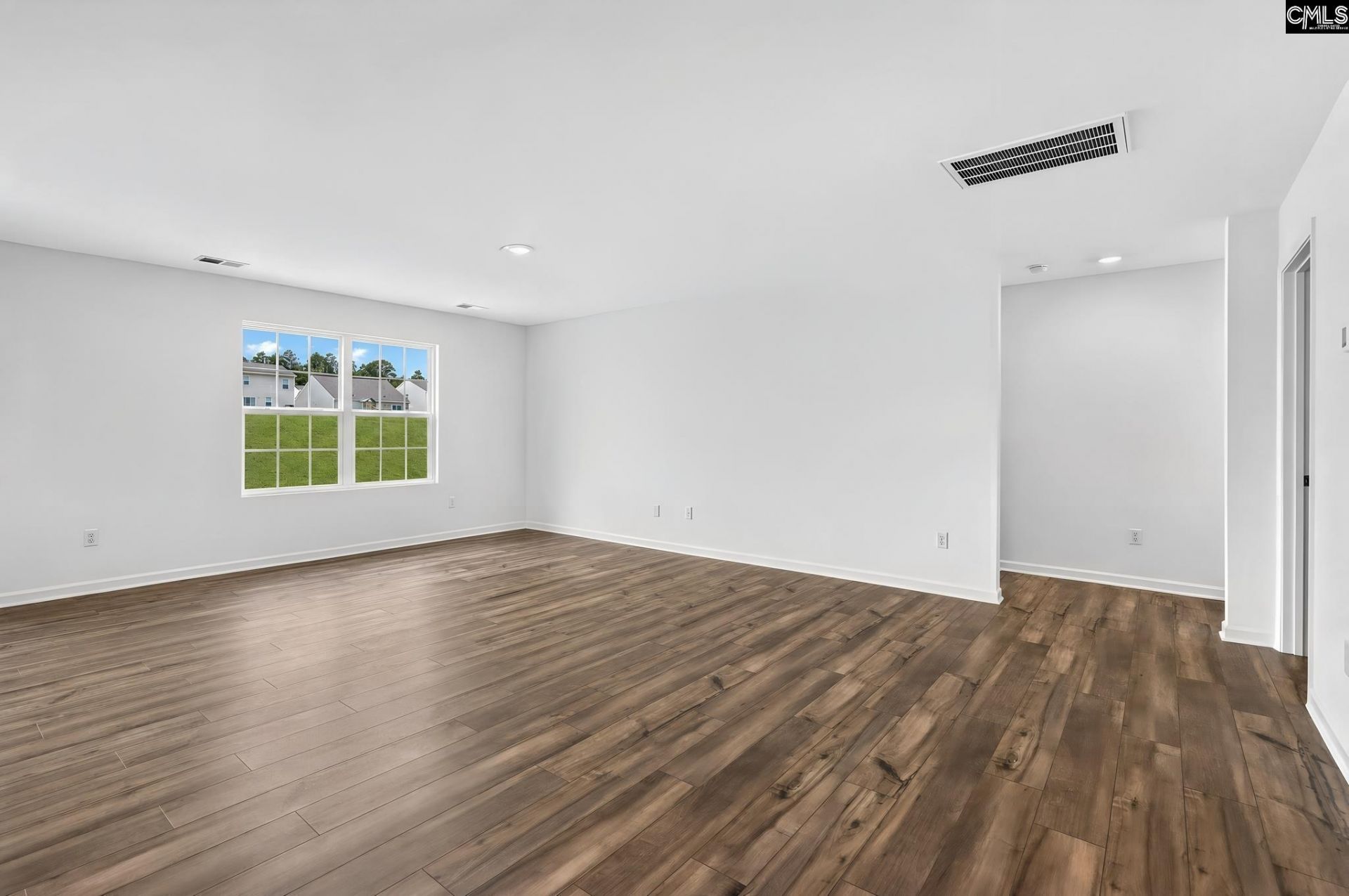408 Happy Hollow Drive Photo 9