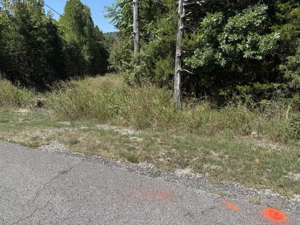 13 White River Lane , Holiday Island, AR 72631
