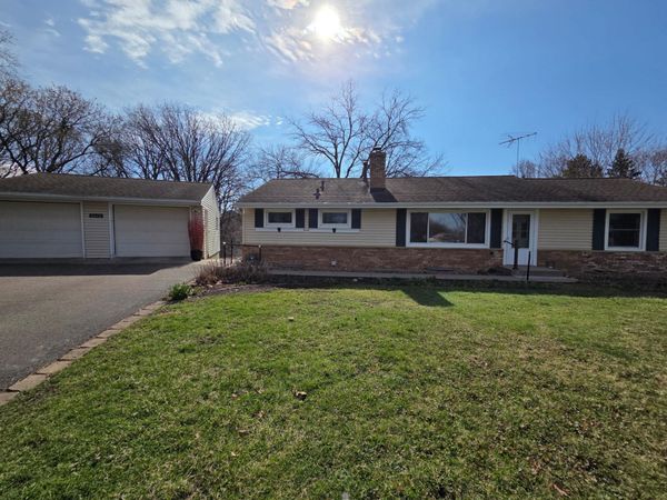 6015 Aspen Road, Mound, MN 55364