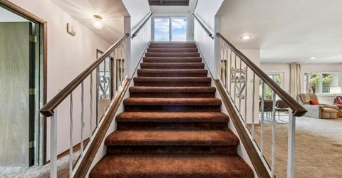 2243 Inverness Drive, South Lake Tahoe, CA 96150 Photo
