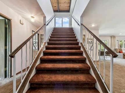 2243 Inverness Drive, South Lake Tahoe, CA 96150 Photo