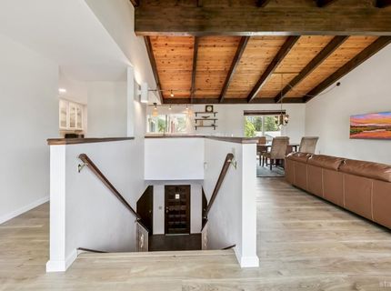 2243 Inverness Drive, South Lake Tahoe, CA 96150 Photo