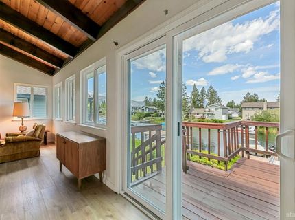 2243 Inverness Drive, South Lake Tahoe, CA 96150 Photo