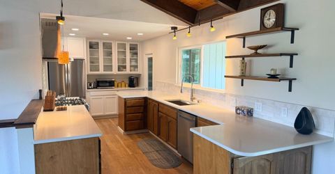 2243 Inverness Drive, South Lake Tahoe, CA 96150 Photo