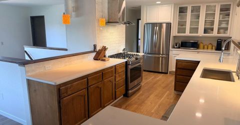 2243 Inverness Drive, South Lake Tahoe, CA 96150 Photo