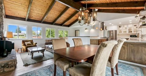 2243 Inverness Drive, South Lake Tahoe, CA 96150 Photo