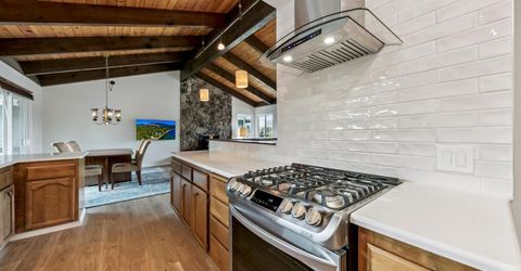 2243 Inverness Drive, South Lake Tahoe, CA 96150 Photo