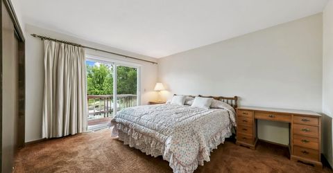 2243 Inverness Drive, South Lake Tahoe, CA 96150 Photo