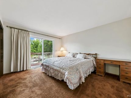 2243 Inverness Drive, South Lake Tahoe, CA 96150 Photo