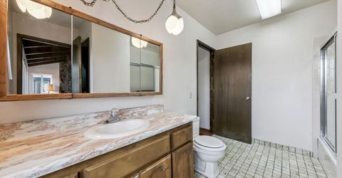 2243 Inverness Drive, South Lake Tahoe, CA 96150 Photo