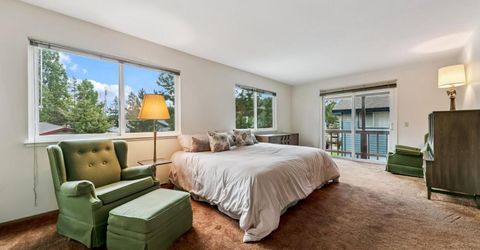 2243 Inverness Drive, South Lake Tahoe, CA 96150 Photo
