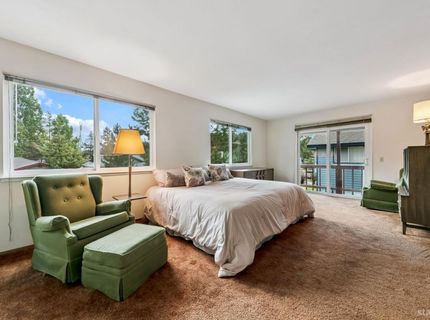 2243 Inverness Drive, South Lake Tahoe, CA 96150 Photo