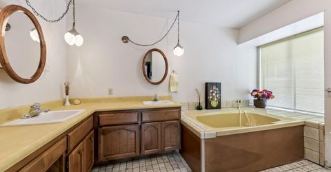 2243 Inverness Drive, South Lake Tahoe, CA 96150 Photo