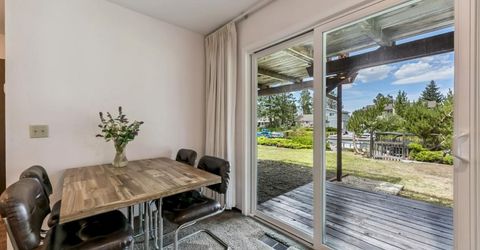 2243 Inverness Drive, South Lake Tahoe, CA 96150 Photo