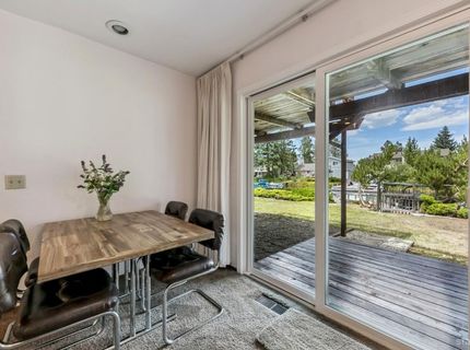 2243 Inverness Drive, South Lake Tahoe, CA 96150 Photo
