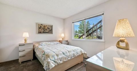 2243 Inverness Drive, South Lake Tahoe, CA 96150 Photo
