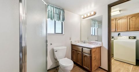 2243 Inverness Drive, South Lake Tahoe, CA 96150 Photo