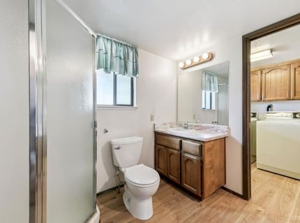 2243 Inverness Drive, South Lake Tahoe, CA 96150 Photo