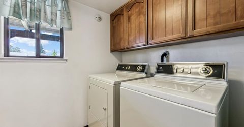 2243 Inverness Drive, South Lake Tahoe, CA 96150 Photo